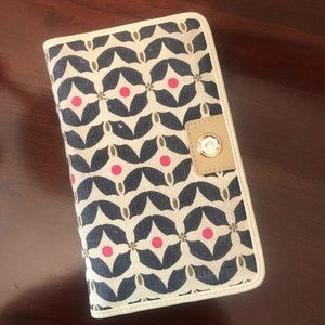 Spartina 449 Wallet